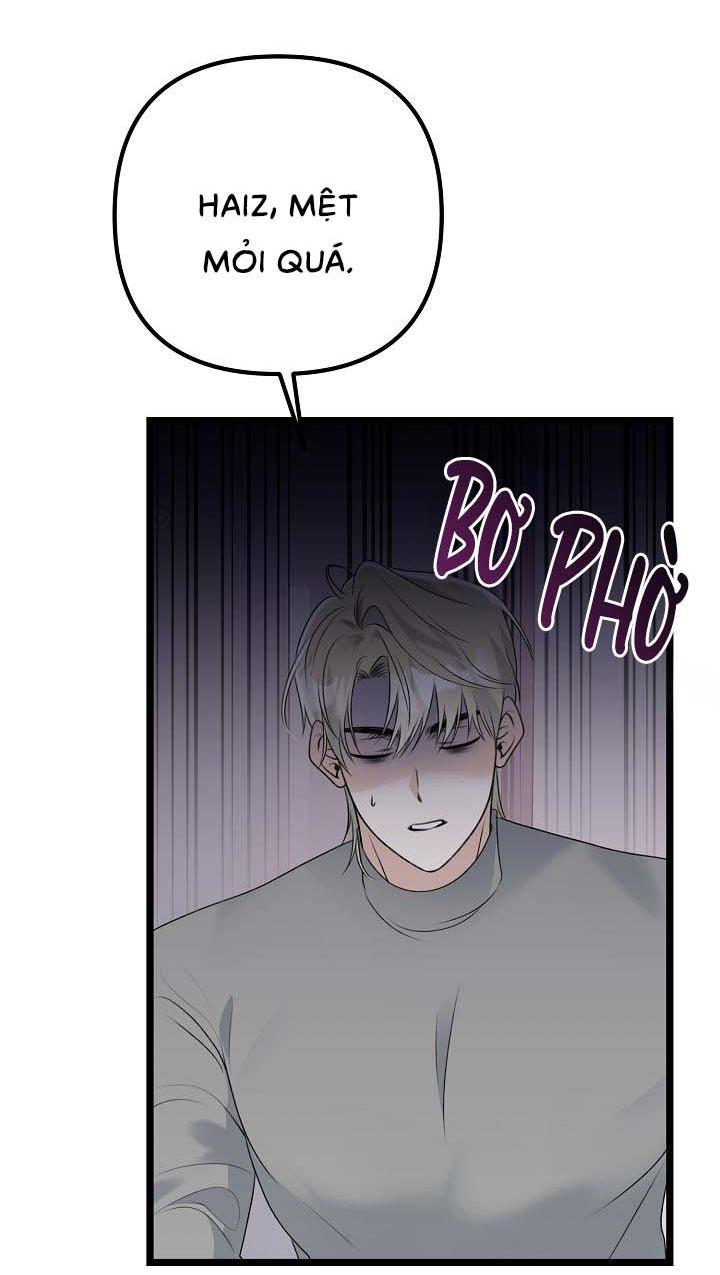 say nắng chapter 18 23