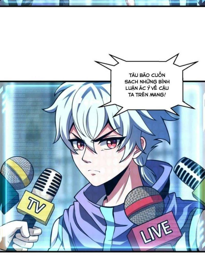 jjjjjj... chapter 32 16