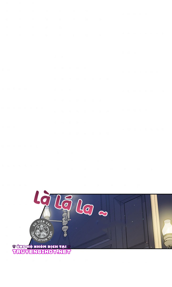 tôi gặp rắc rối vì chồng qúa dễ thương chapter 19.2 40