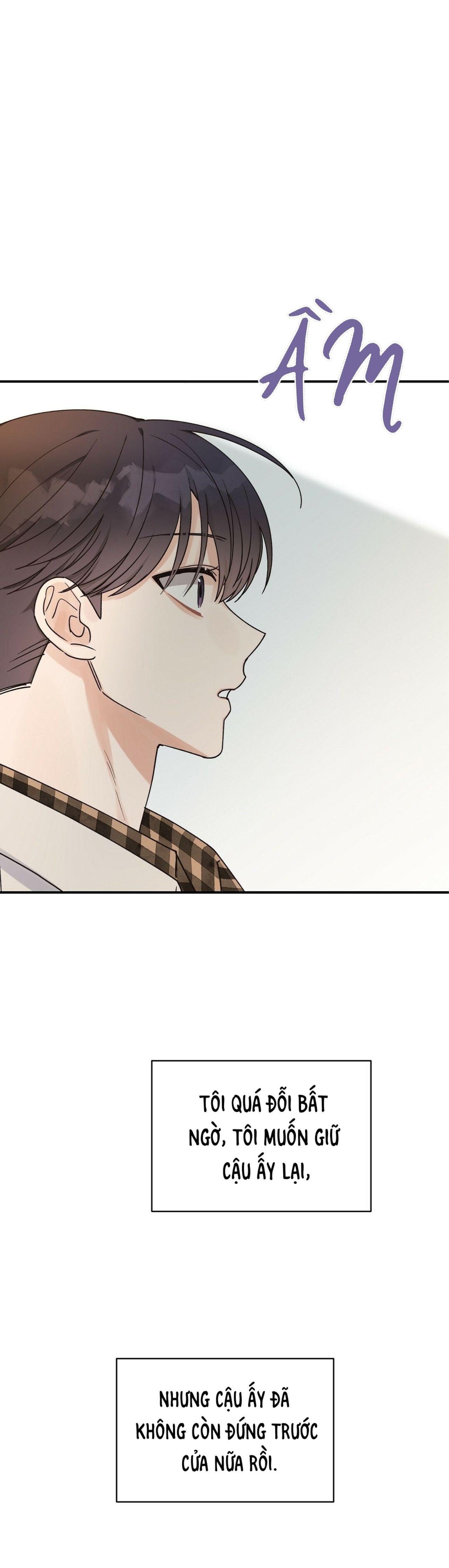 omega complex (end) chapter 17 9