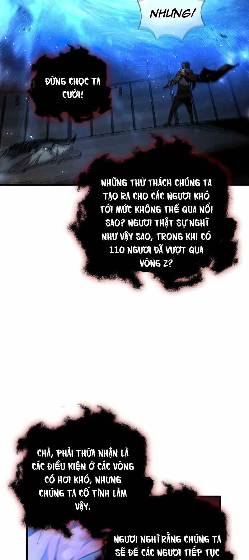 khát vọng trỗi dậy chapter 109 46