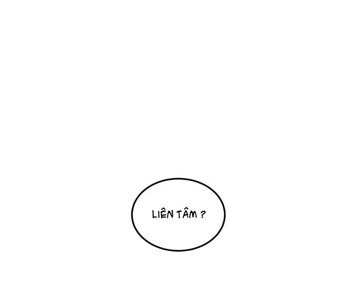 xuyên việt chi thiên tâm linh chapter 8.5 16