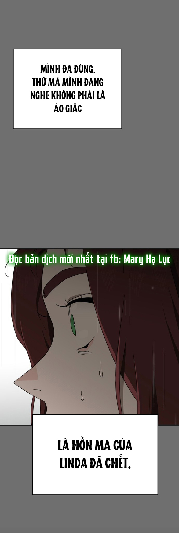 khúc ca linh hồn chapter 2.1 4