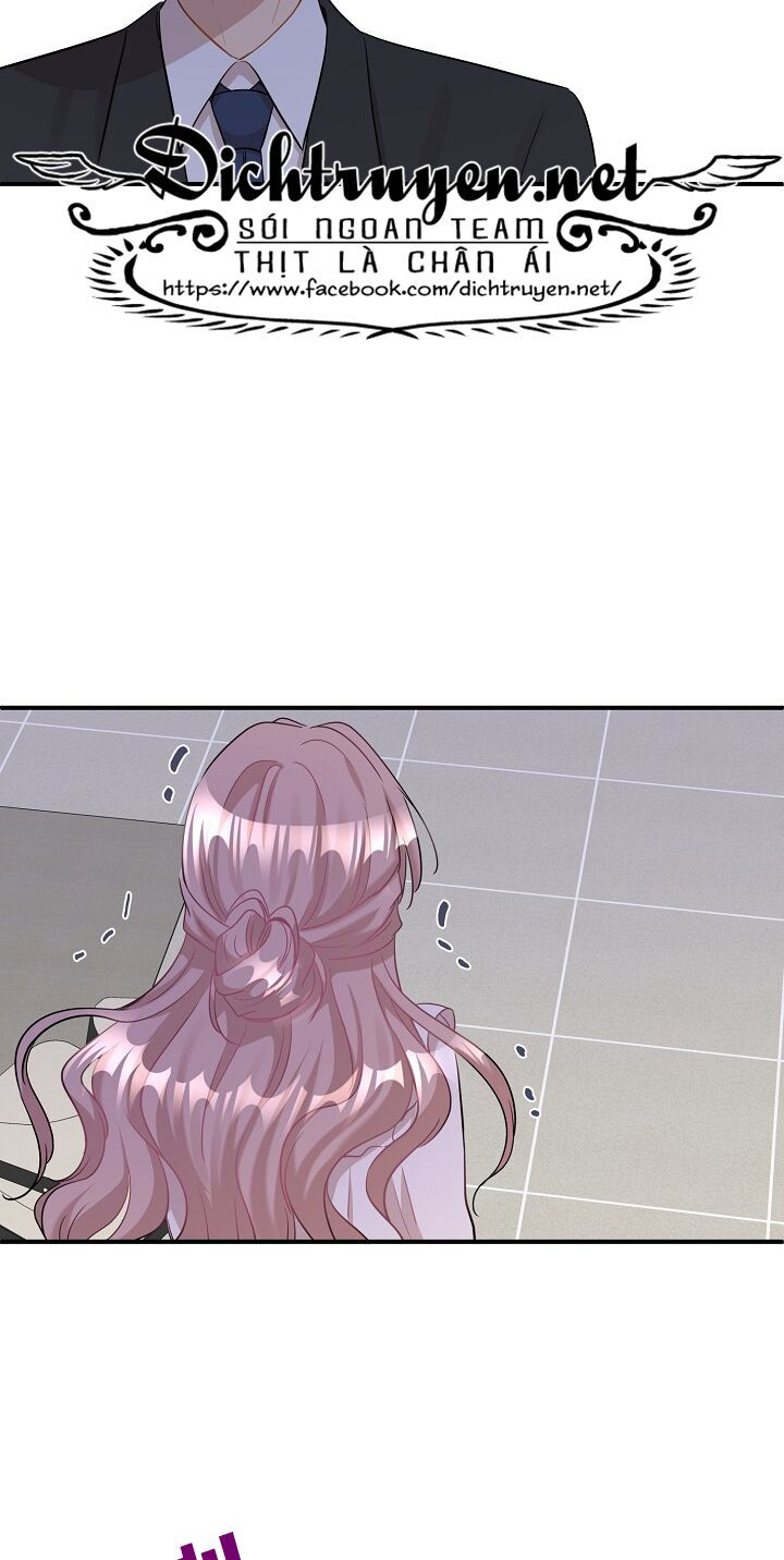 cuộc sống kỳ thú chapter 32 3