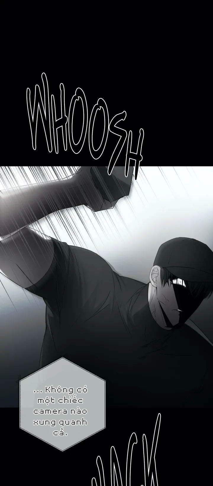 vực sâu chapter 1 26