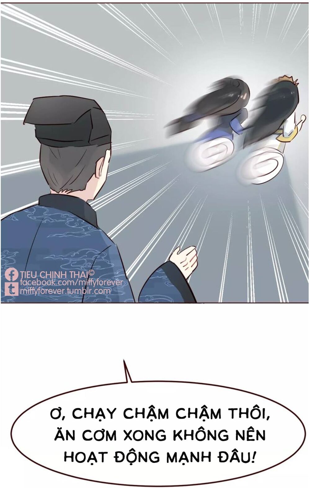 tiên thảo diệu kỳ chapter 11 51