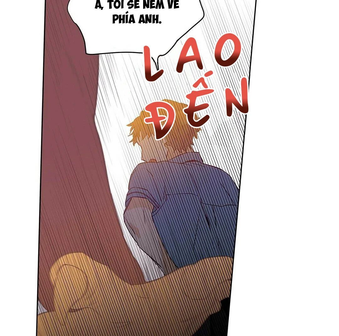 guide cấp b chapter 26 142