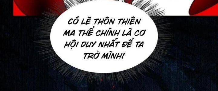 Ta Nuôi Quỷ Ở Trấn Ma Ty Chapter 132 - Trang 50