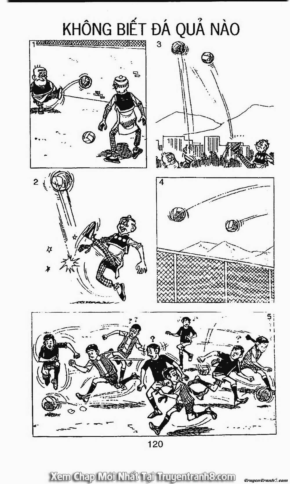 chú thoong chapter 129 16