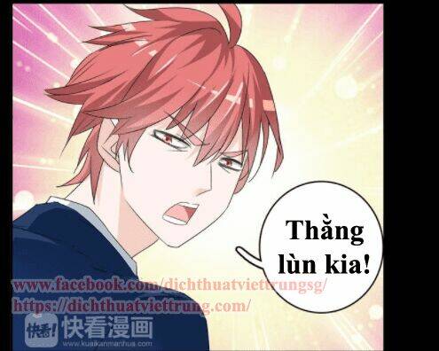 lều khều biết yêu chapter 39 65