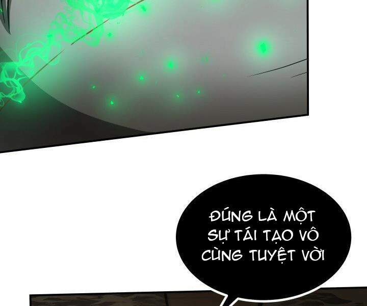 ngôi nhà kết nối với hầm ngục chapter 30 107