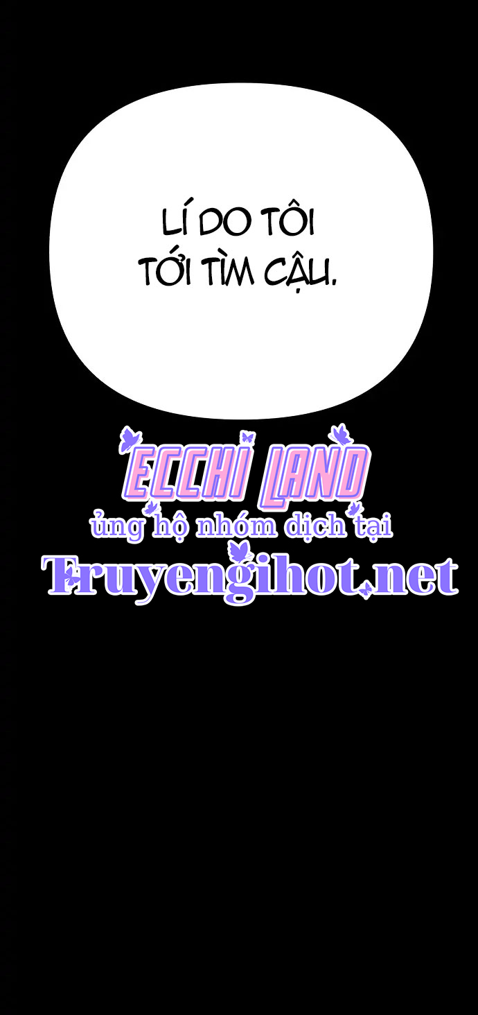 xin hãy xuất hiện chapter 47.1 8