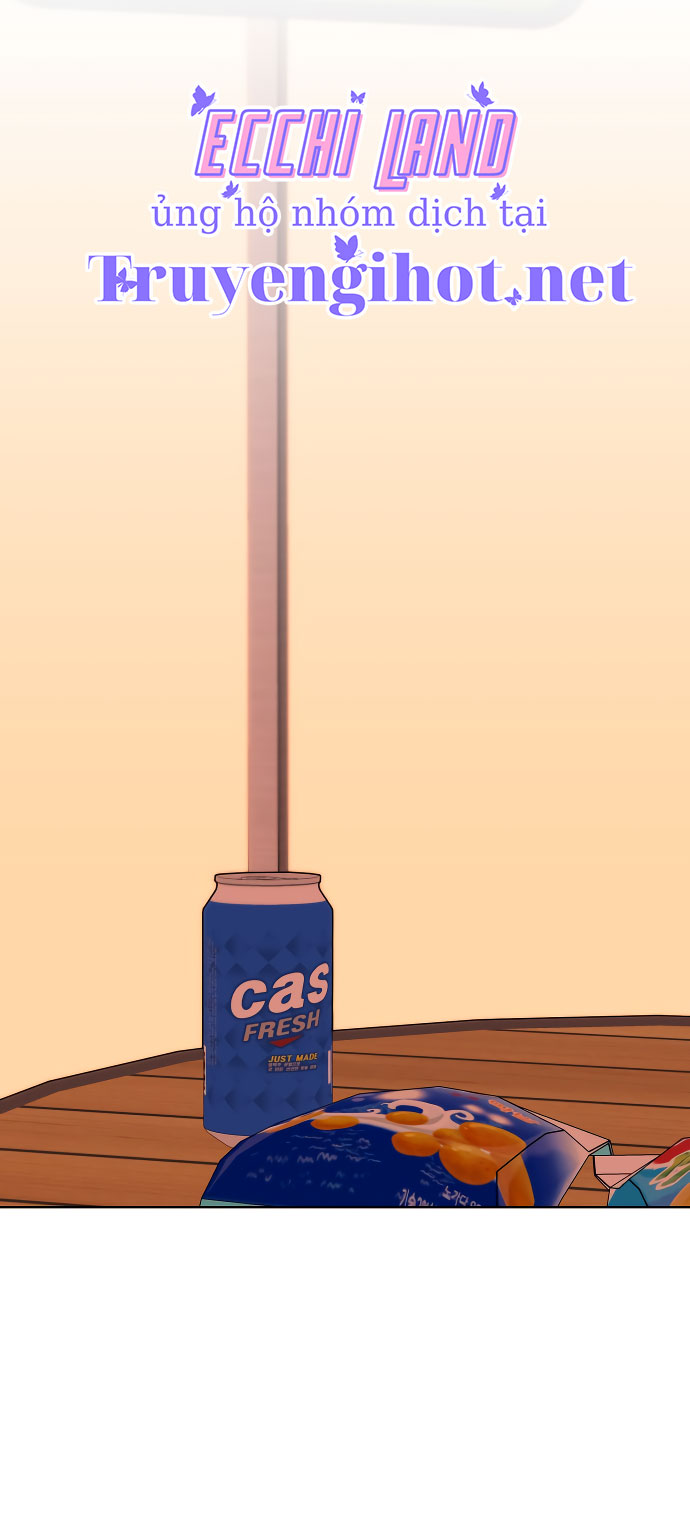 xin hãy xuất hiện chapter 29.1 22