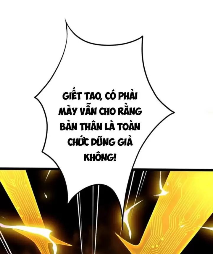 ta, chúa tể rừng xanh chapter 34 35