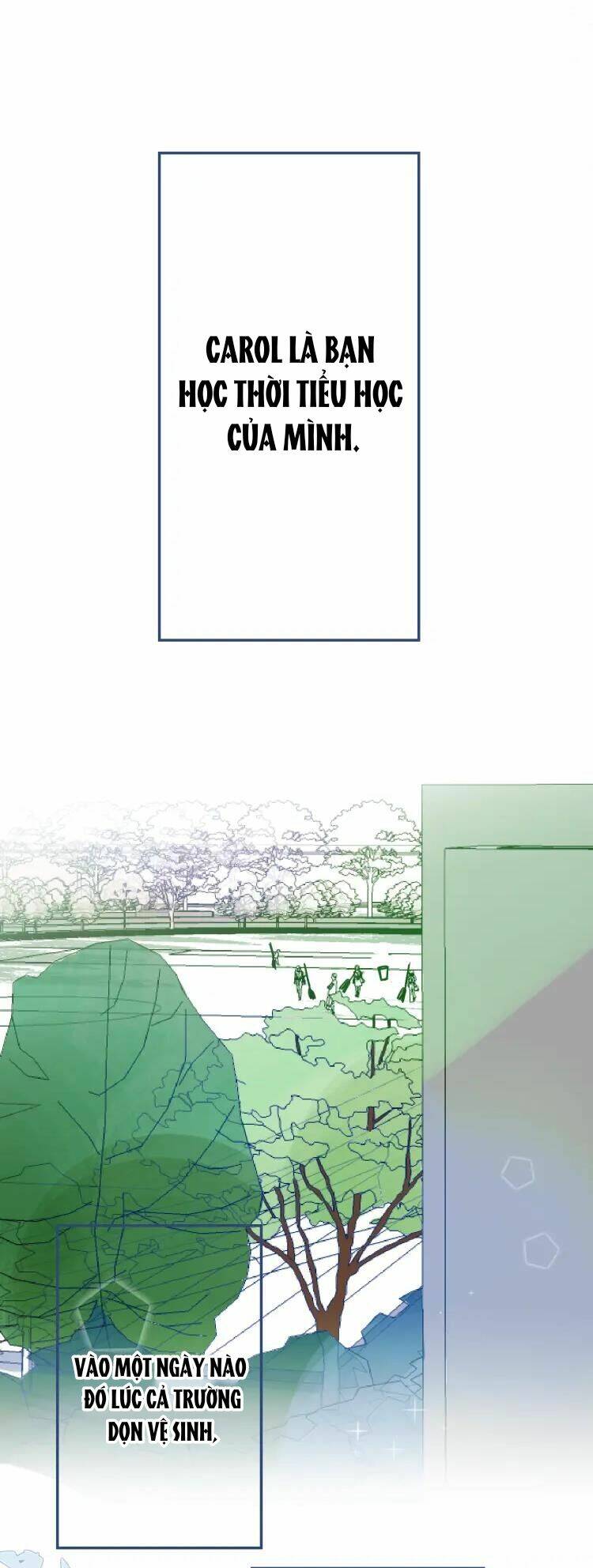 phù thủy hạng bét chapter 5 13