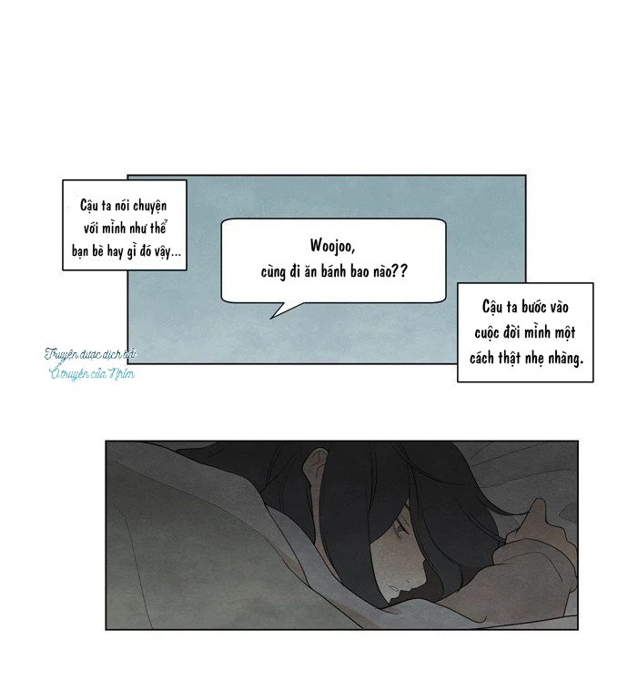 một phần vì thích em chapter 5 29