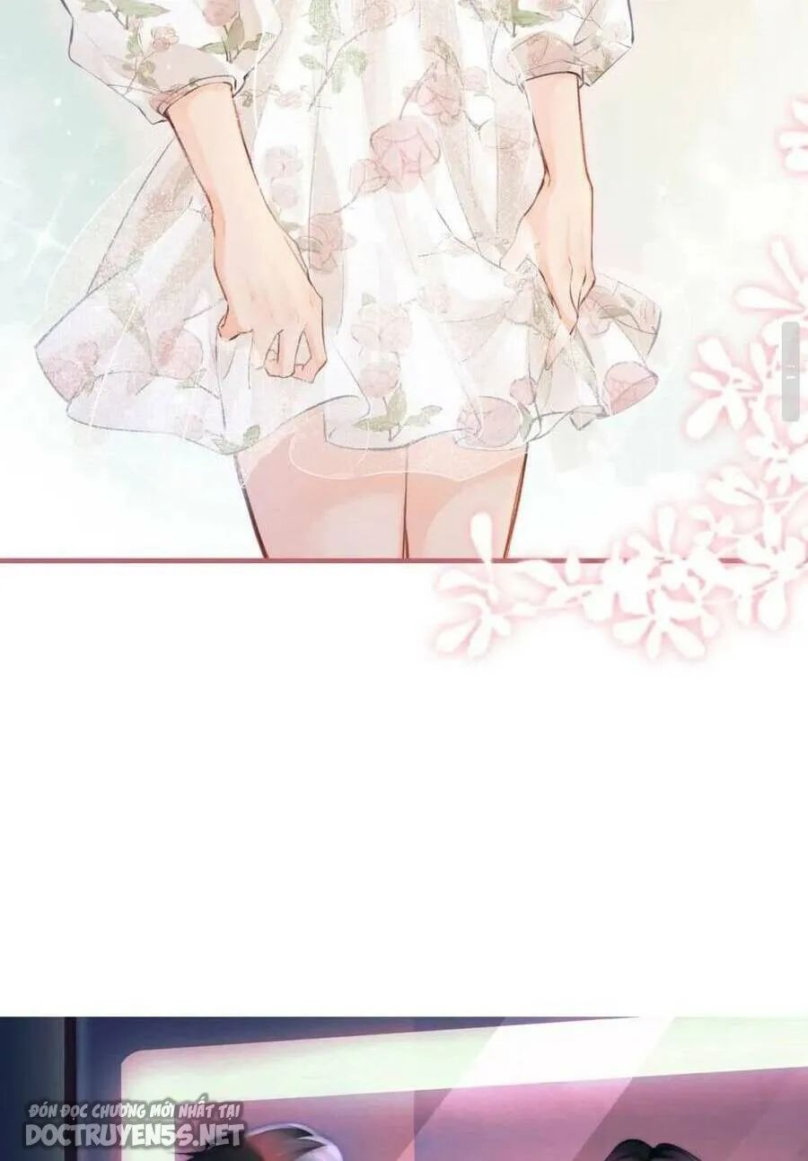 vợ chồng siêu sao có chút ngọt [m] chapter 12 6