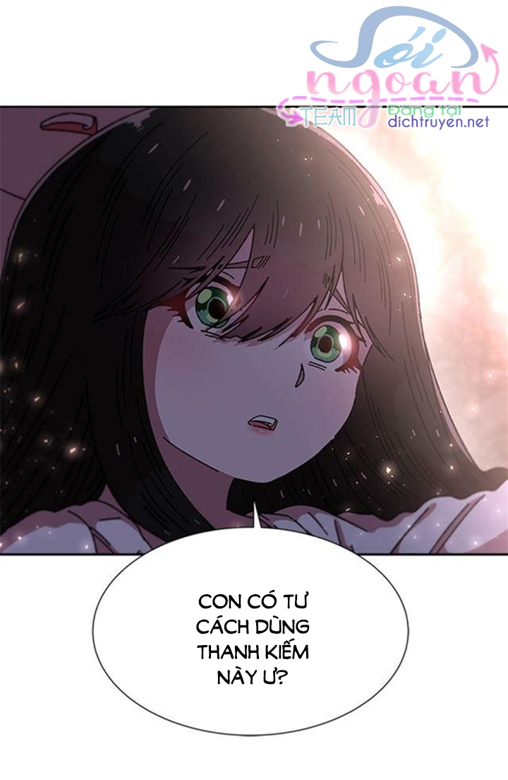 con gái bảo bối của ma vương chapter 50 36