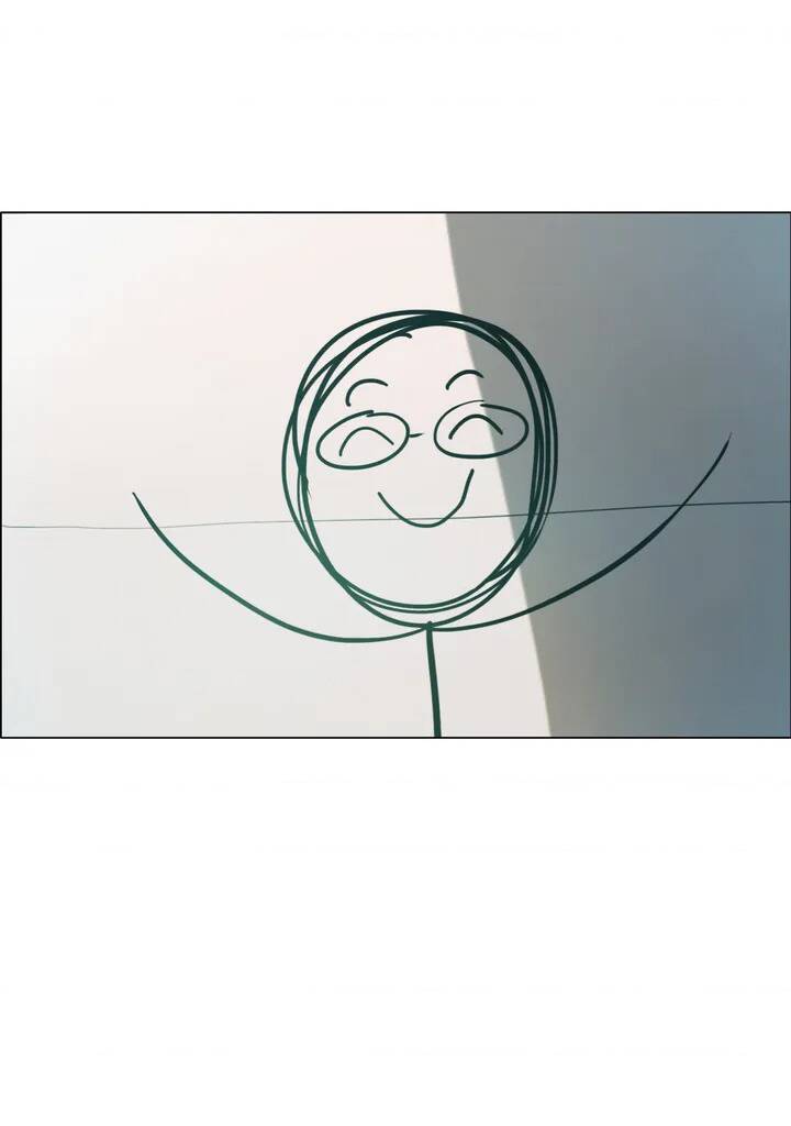 giải thoát chapter 28 65