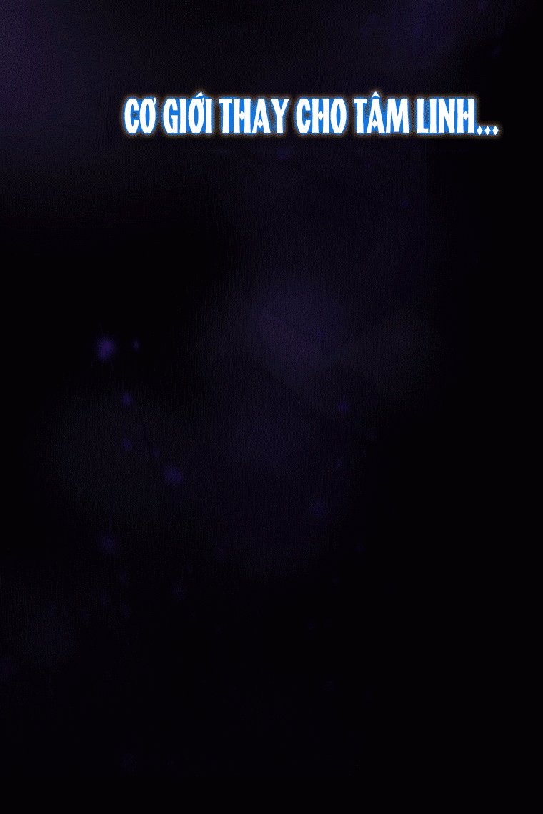 Trở Thành Cứu Tinh Của Nhân Vật Chính chapter 2.5 20