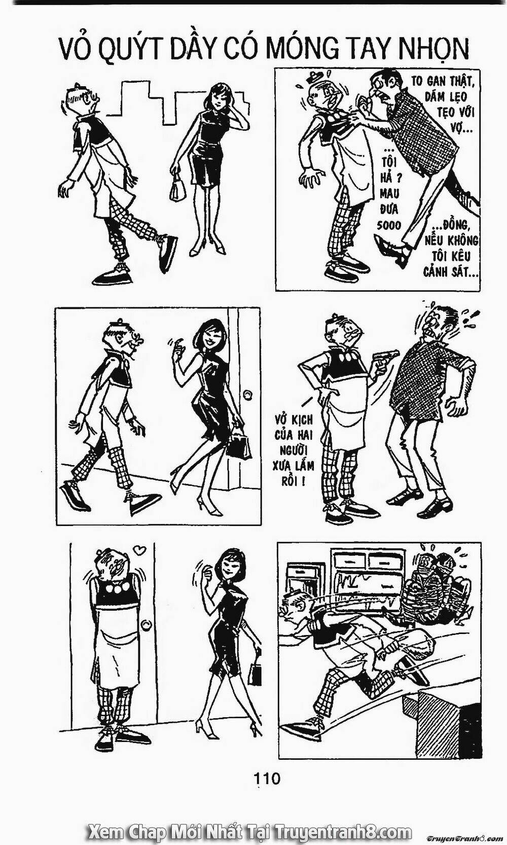 chú thoong chapter 138 6