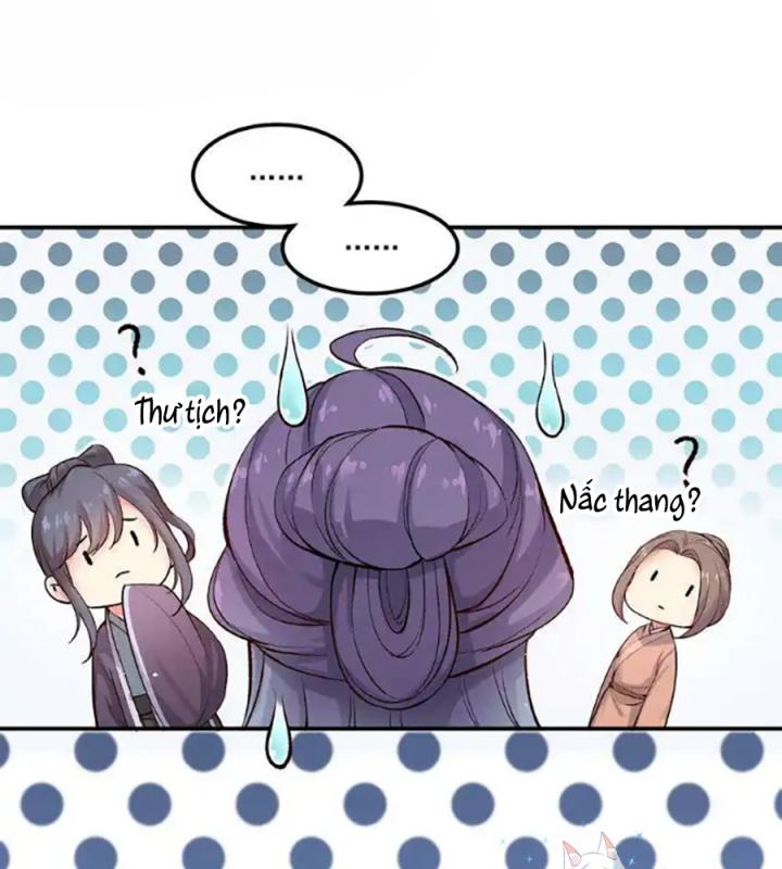 độc chăn hương chapter 1 32