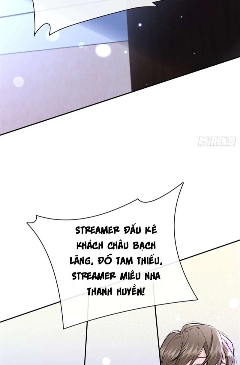 chó lớn bắt nạt chủ chapter 32 3