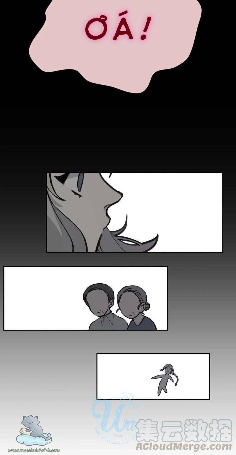 nhật ký nấm ma cô chapter 4 54