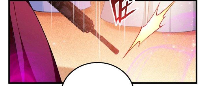 trở thành vương giả sau khi bị cắn chapter 19 113