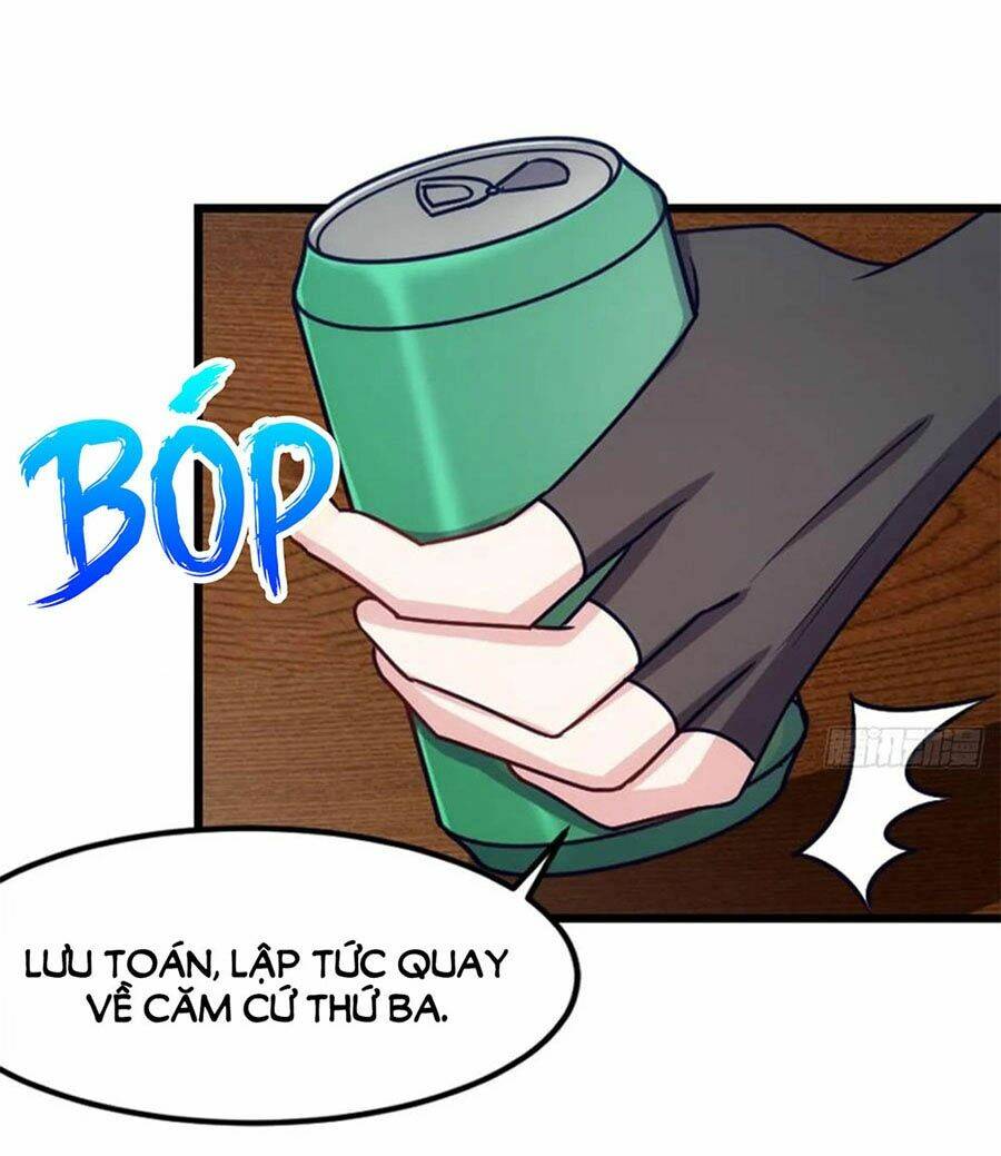 tôi ở dị giới khai ngư đường chapter 111 2