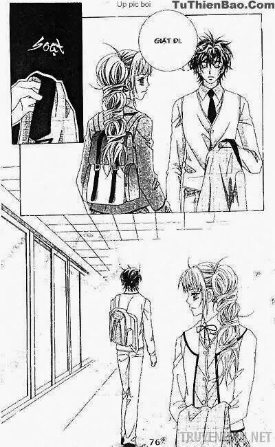 lãng tử chapter 3 74