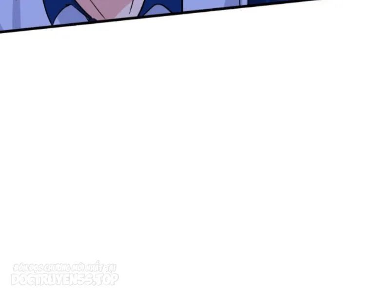 tiên tôn trùng sinh đi ở rể này có chút ầm mĩ chapter 2 28