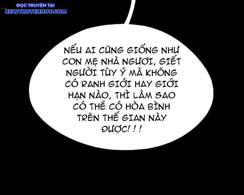 đấu yếm thần chapter 249 44