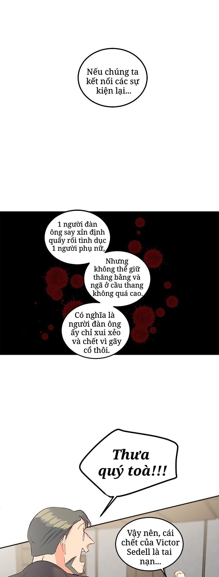 ebony, quạ đen chapter 44 25