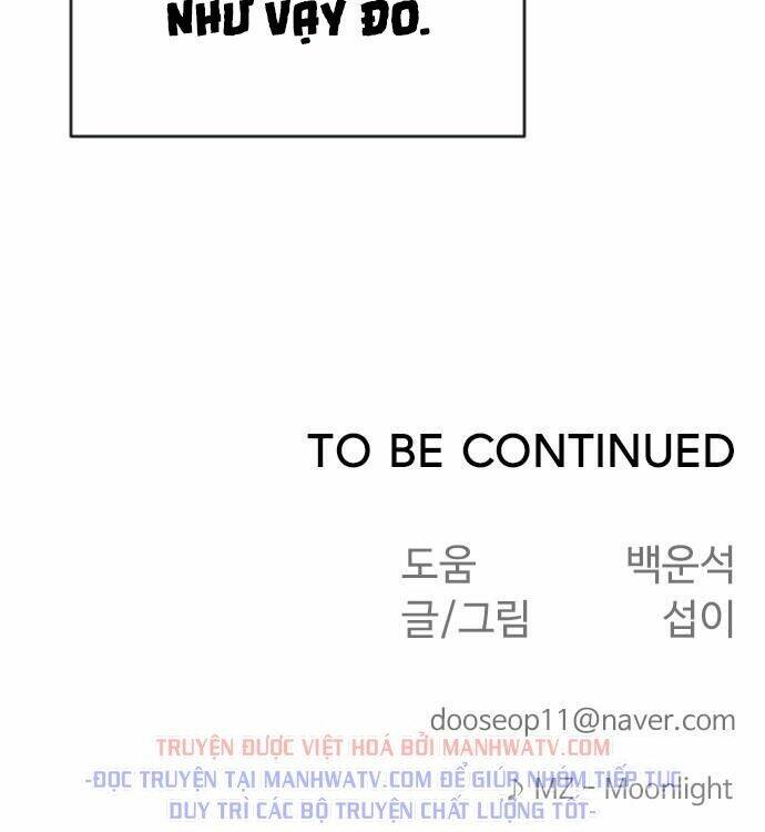 kĩ nguyên của anh hùng chapter 92 153