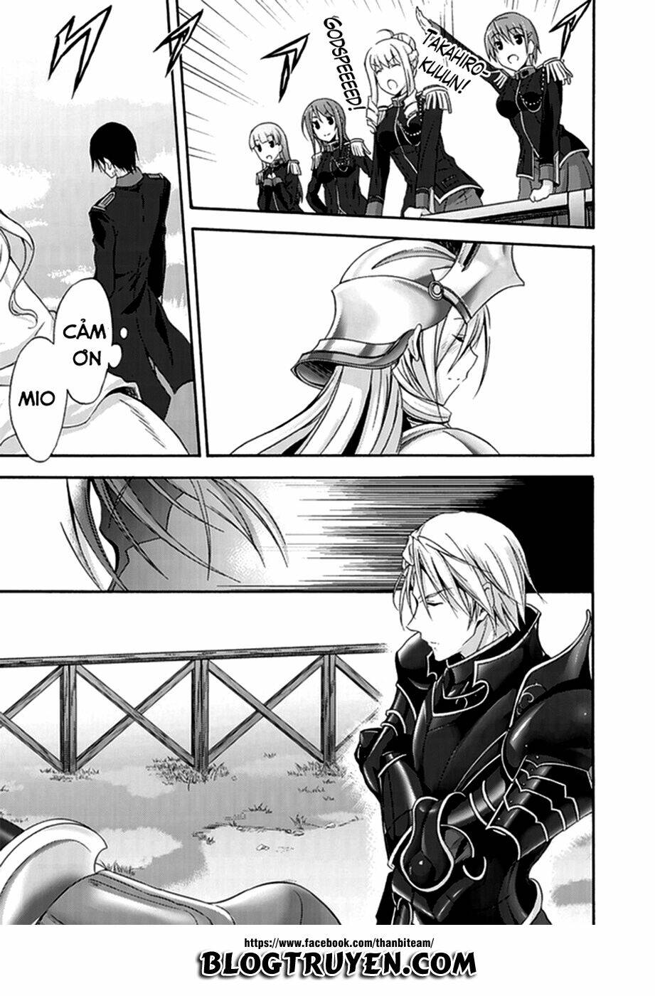 valkyrie romanze chapter 14 15