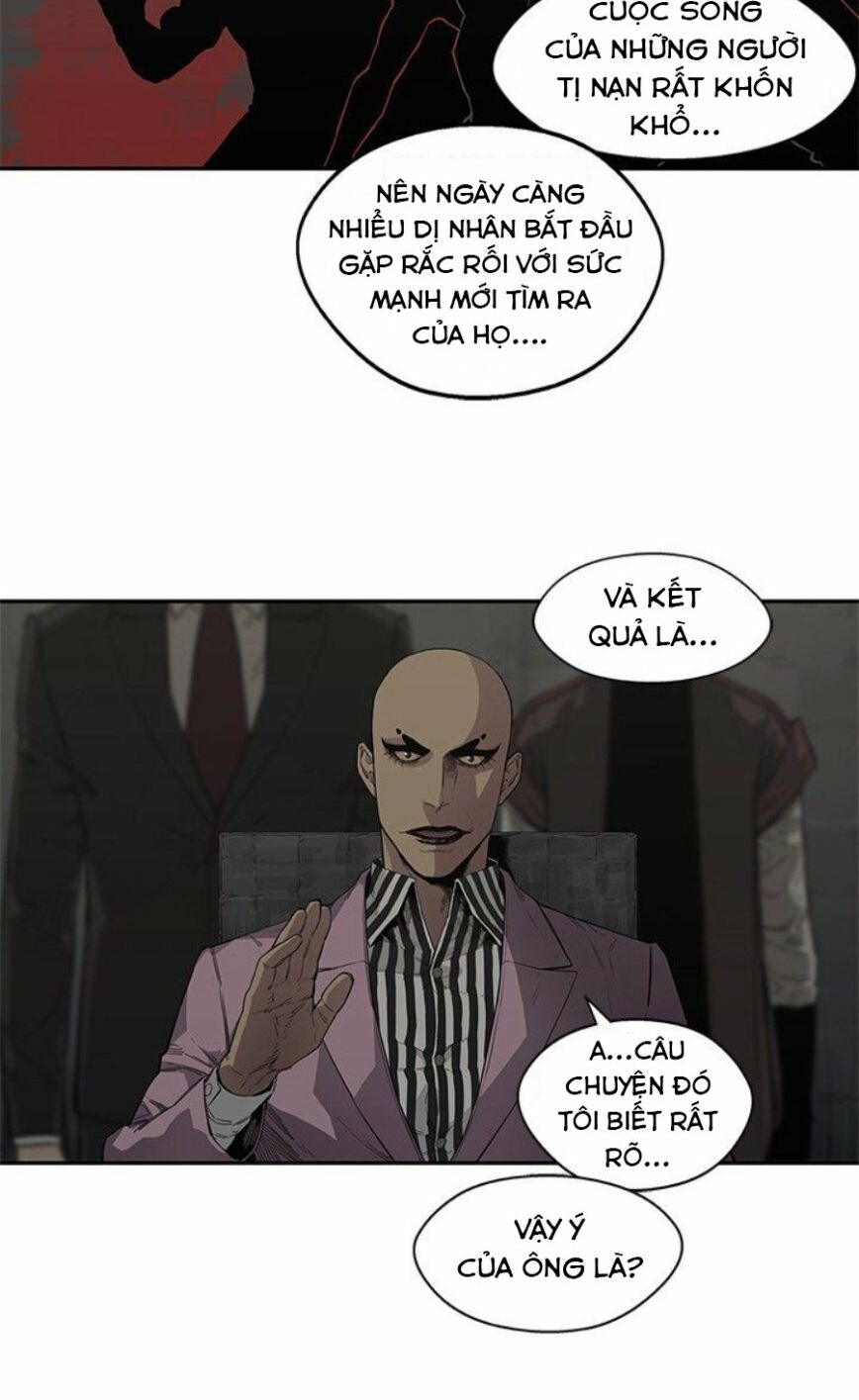 anh shipper may mắn chapter 31 25