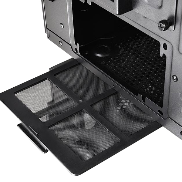 Vỏ máy tính - Case Thermaltake Level 20 GT