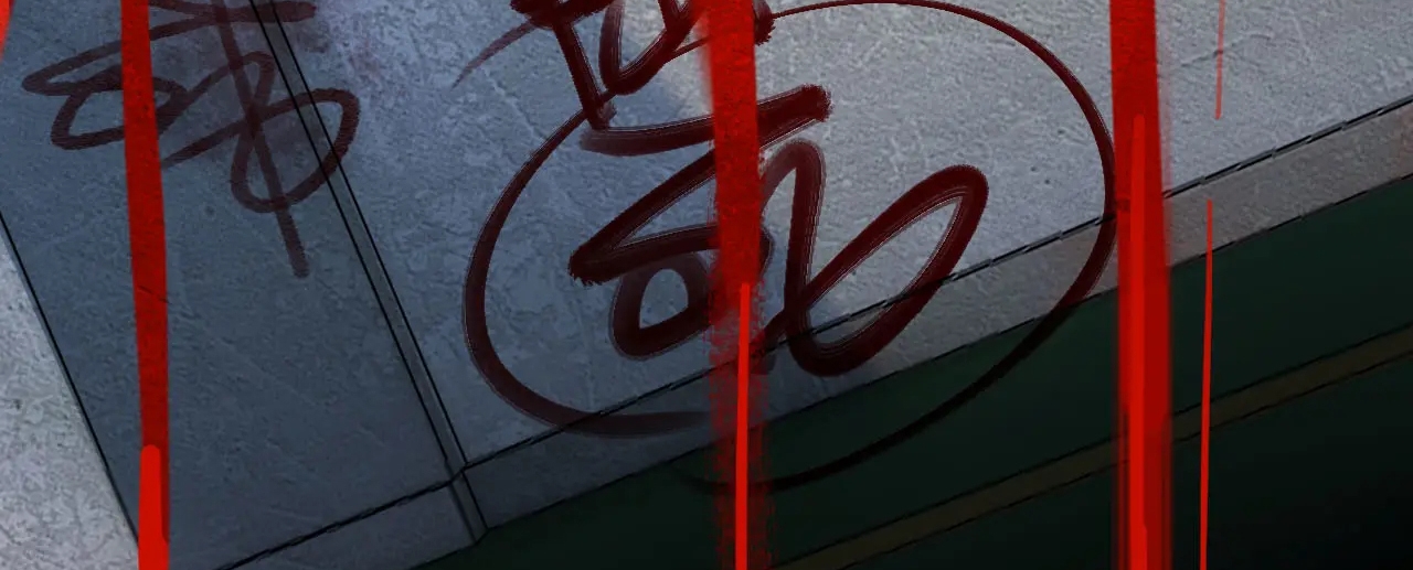 ngày mai cũng thích anh chapter 8 69