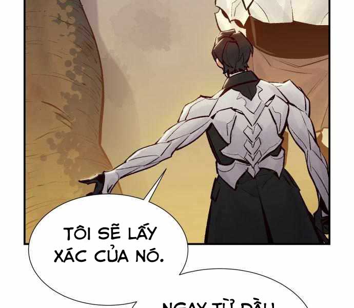 kẻ chiêu hồn cô độc Chapter 42 - Trang 2