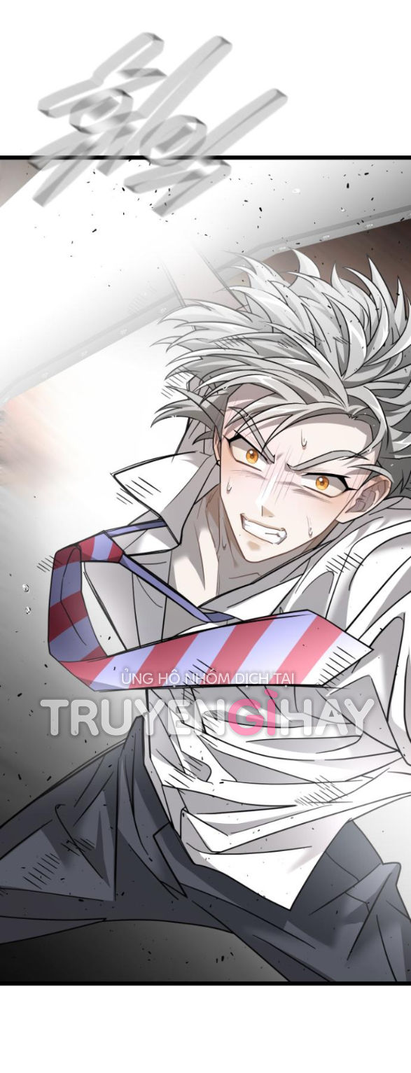 dark moon - tế đàn ánh trăng chapter 36.2 16