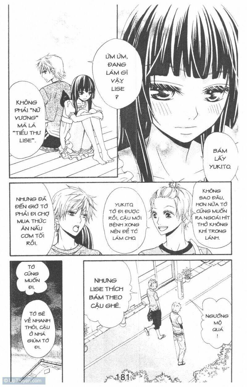 queen's white rabbit chapter 1 181