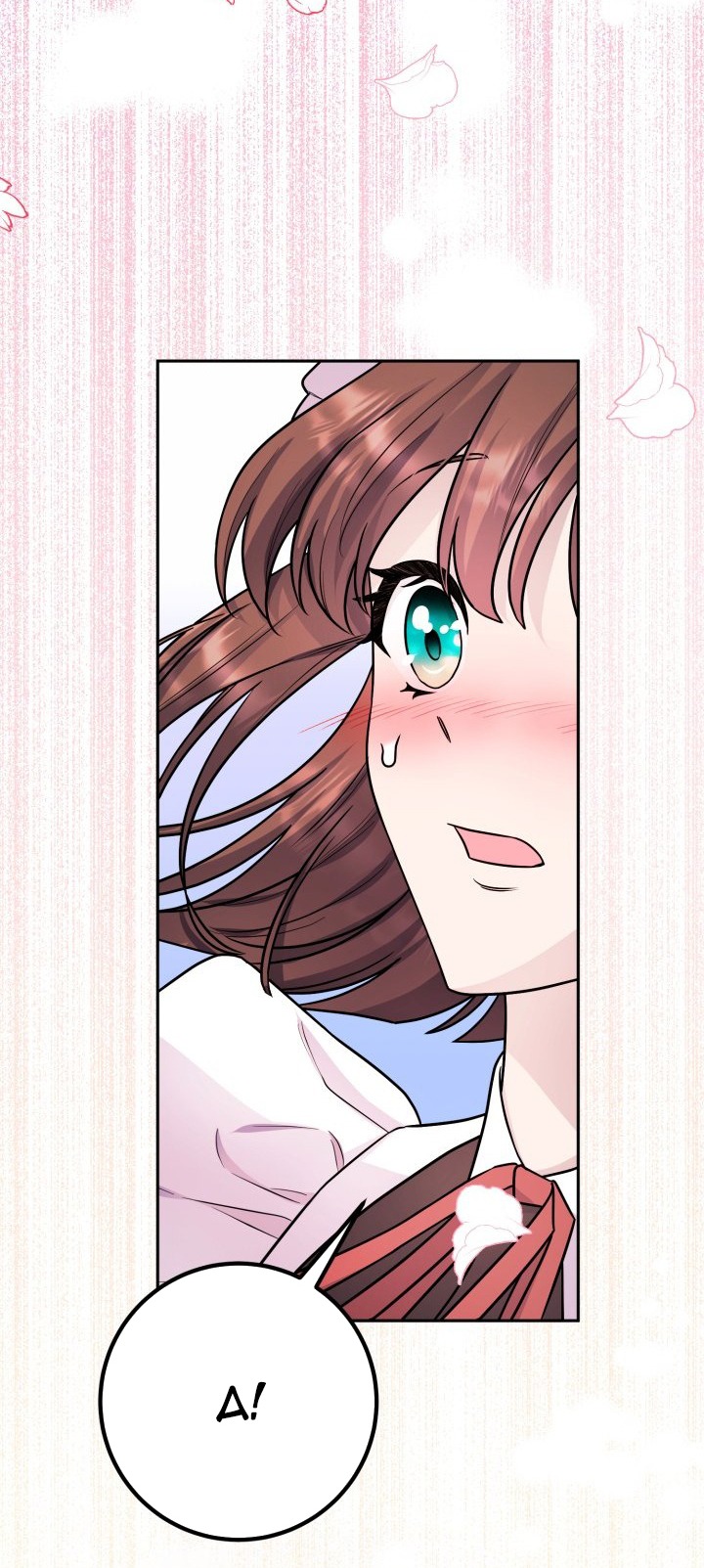 [18+] nếu cứu rỗi một cầm thú hư hỏng chapter 25.1 20