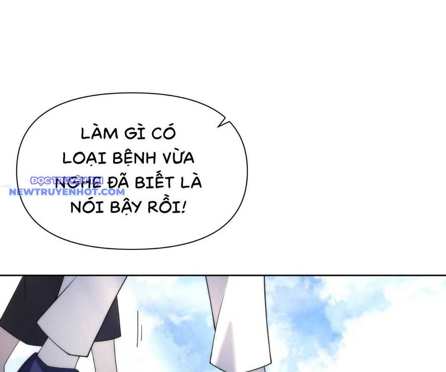 ta xây dựng đế quốc công nghiệp trên đại lục ma pháp chapter 7 103