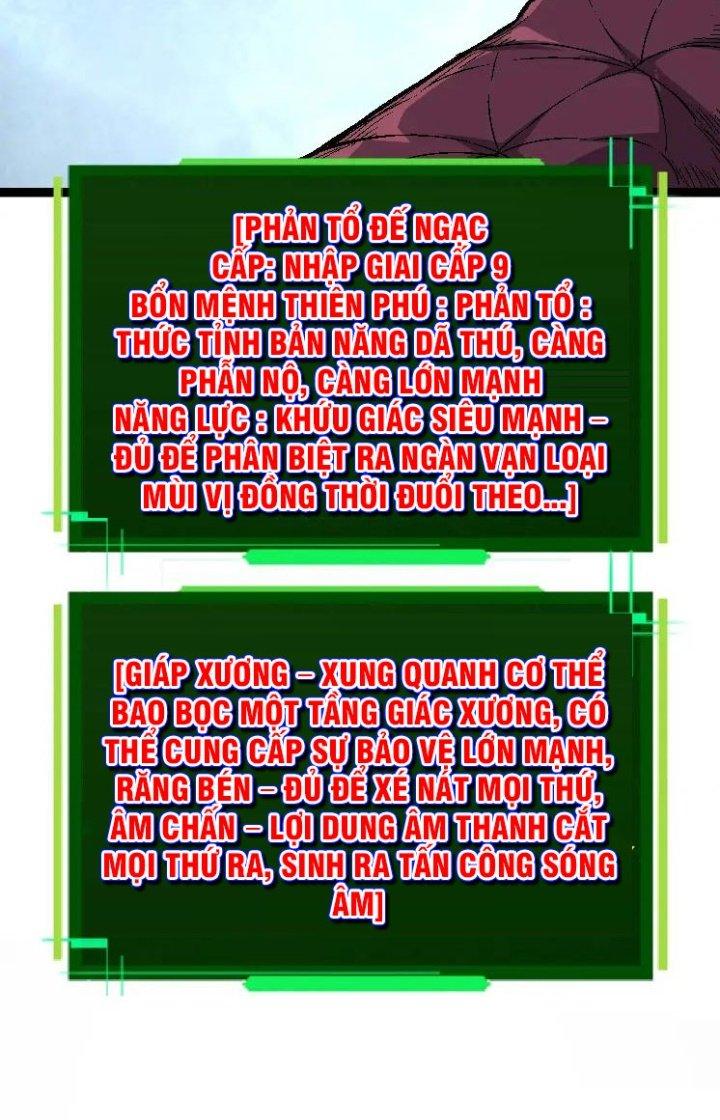 từ cây cổ thụ bắt đầu tiến hóa chapter 34 53