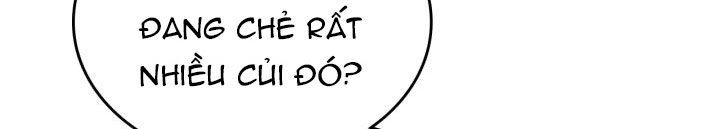 giết chết ác nữ phản diện chapter 60.1 414