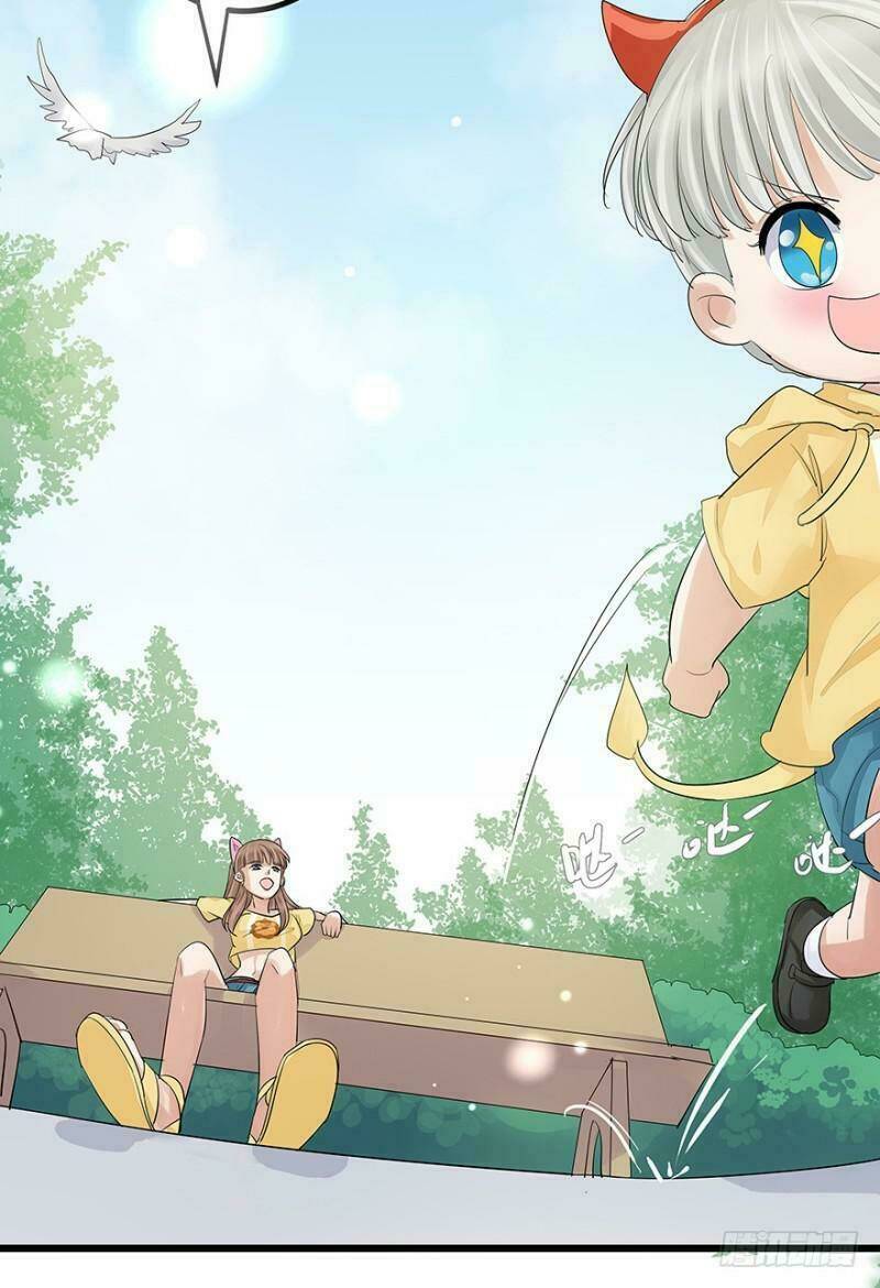 chào buổi sáng, ức vạn manh thê chapter 9 3