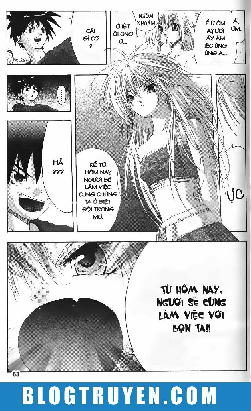 dersert coral chapter 2 16