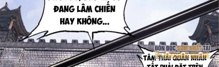 máy mô phỏng nhân sinh của lữ bố chapter 18 94