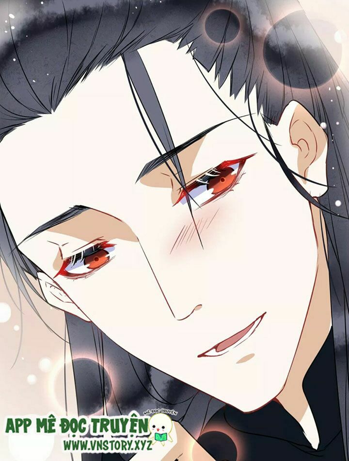 Công Chúa Giá Đáo chapter 39 - Trang 37